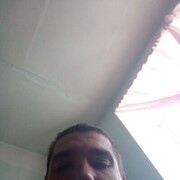 ���������� ������, ������� ���������, 26