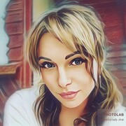 ,  , 35