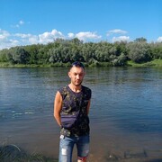  ,   , 40 ,   ,   , c , 