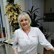 ���������� ��������, ���� ������� �������, 62 ����, ������������ ��� c�������� ���������, ���������