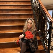 ���������� �����, ���� ������� ������, 51 ���, ������������ ��� ������, ����� � ���������