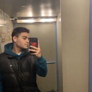  ,   , 23 ,   ,   