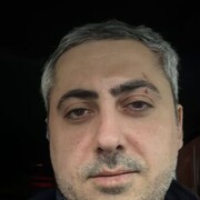 ���������� ����, ���� ������� �����, 38 ���, ������������ ��� ������, ����� � ���������