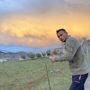  ,   Cem Nusret, 24 ,   ,   