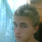 ���������� ���������, ���� ������� Ronie james, 34 ����, ������������ ��� ������, ����� � ���������, c�������� ���������