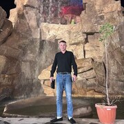  ,   Denis, 33 ,   ,   , c , 