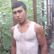 ���������� ����������, ���� ������� ������, 27 ���, ������������ ��� ������, ����� � ���������