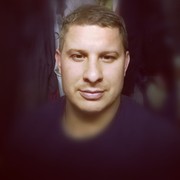  ,   , 37 ,   
