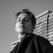 ���������� ���������, ���� ����� �����, 25 ���, ������������ ��� ������, ���������