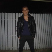 ���������� �������, ���� ������� Oleg, 39 ���, ������������ ��� ������, ����� � ���������, c�������� ���������