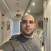 ���������� �������, ���� ������� Osman Yasin, 34 ����, ������������ ��� ������, ����� � ���������