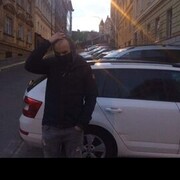  ,   Vlad I MR, 35 ,   ,   , c 