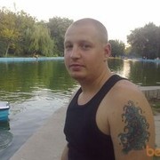  ,   , 40 ,  