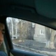 ���������� �������, ���� ������� Pasha pavel, 46 ���, ������������ ��� ������