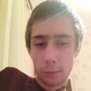  ,  , 26