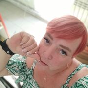 ���������� �������, ���� ������� _ya_, 47 ���, ������������ ��� c�������� ���������