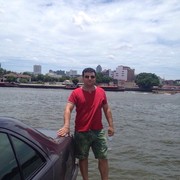 ���������� ����, ���� ������� Baha baha, 44 ����, ������������ ��� ������, ����� � ���������, c�������� ���������, ���������