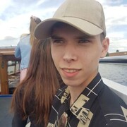  -,   , 22 ,   ,   