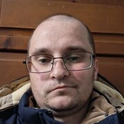 ���������� �����, ���� ������� ������, 38 ���, ������������ ��� ������, ����� � ���������, c�������� ���������, ���������