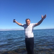   ,   , 52 ,   