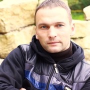  ,   Anton, 41 ,   