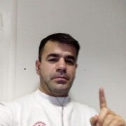  ,   Rasul, 40 ,   ,   , c , 