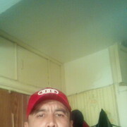 ���������� ������, ���� ������� ����, 47 ���, ������������ ��� ������, ����� � ���������