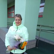  -,   , 56 ,     , c , 