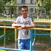  ,   , 37 ,     , c 