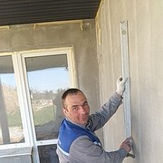 ���������� �����, ���� ������� �����, 48 ���, ������������ ��� ������, ����� � ���������, c�������� ���������