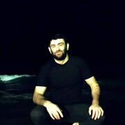  ,   Tural, 35 ,   ,   