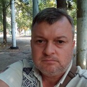 ���������� ����������, ���� ������� ������, 51 ���, ������������ ��� ������, ����� � ���������, c�������� ���������