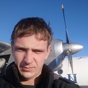 ���������� ������, ���� ������� ��������, 31 ���, ������������ 