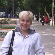  ,    , 58 ,  