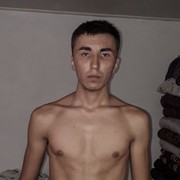  ,   , 25 ,   ,   , c 