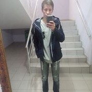 ���������� �������, ���� ������� ������, 34 ����, ������������ ��� ������, ����� � ���������, c�������� ���������