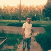  ,   , 37 ,   ,   , c , 