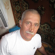  ,   , 61 ,   c 