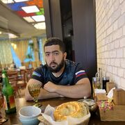 ���������� �����, ���� ������� ���������, 32 ����, ������������ ��� ������, ����� � ���������, c�������� ���������