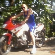  ,   , 38 ,   