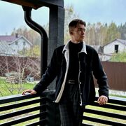 ���������� ������, ���� ����� ���������, 20 ���, ������������ ��� ������, ����� � ���������, c�������� ���������