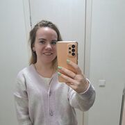 ���������� ������������, ���� ������� �����, 26 ���, ������������ ��� ������, ����� � ���������, c�������� ���������, ���������