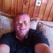  ,   , 52 ,   ,   