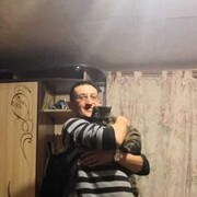 ���������� ����-���������, ���� ������� ���������, 39 ���, ������������ ��� ������, ����� � ���������, c�������� ���������, ���������