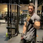 ���������� �����-���������, ���� ������� ������, 43 ����, ������������ ��� ����� � ���������, c�������� ���������