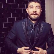 ���������� ������, ���� ������� ����, 36 ���, ������������ ��� ������, ����� � ���������