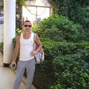 ���������� ����, ���� ������� ����, 39 ���, ������������ ��� ������, ����� � ���������