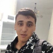  ,  , 23