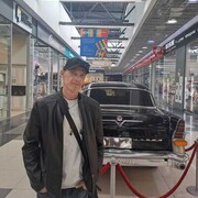 ���������� ������ �����, ���� ������� Andrey, 40 ���, ������������ ��� ������, ����� � ���������, c�������� ���������