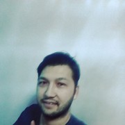  ,   Maks, 36 ,   ,   , c 